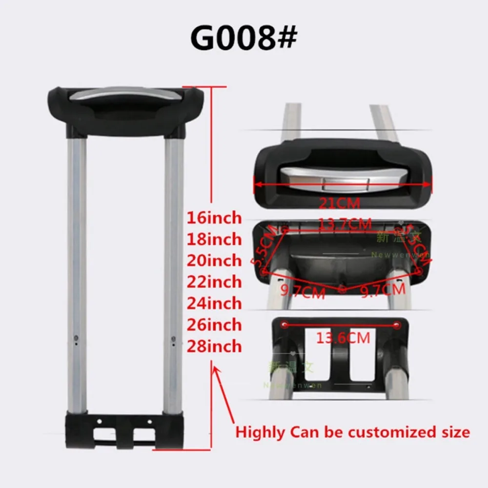 G008#