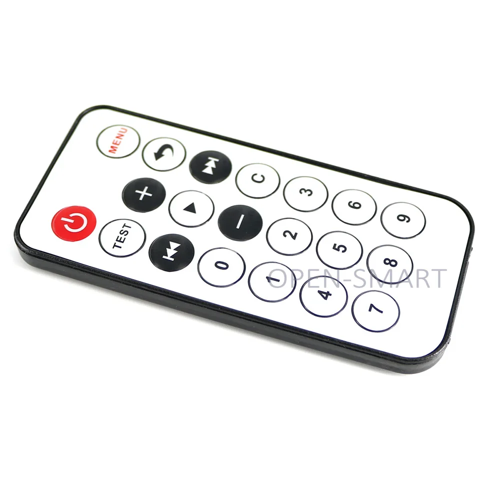 What is ehome infrared receiver masawindow