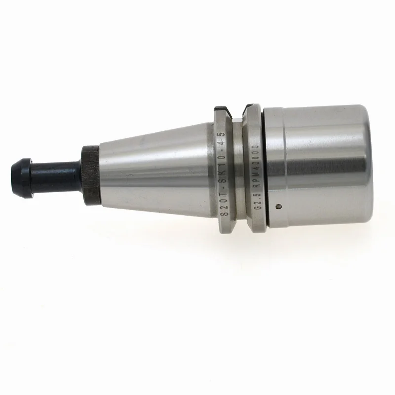 

DGAMDJ BT15 SK10 45L BT20 SK10 S20T 45L toolholder CNC collet chuck