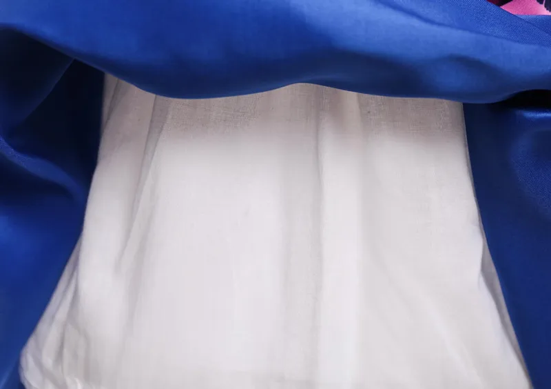 8810732028_655484822