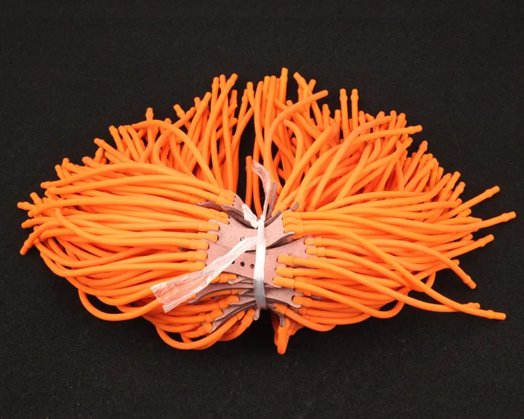 

Powerful Slingshot Rubber Bands Wrist Catapult Folding Wrist Sling Shot Camouflage Outdoor Equipment Hunting Tool wholesale