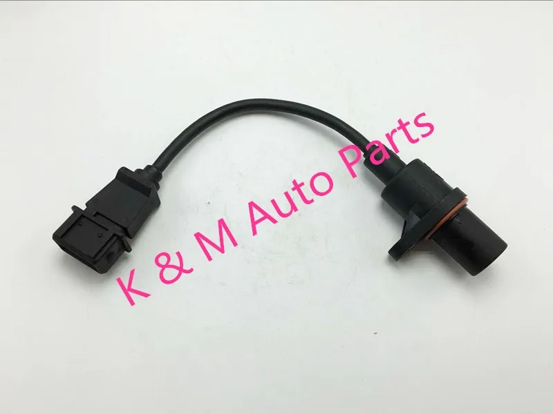 39180 23000 Crankshaft Position Sensor fits FOR Hyundai Accent Elantra