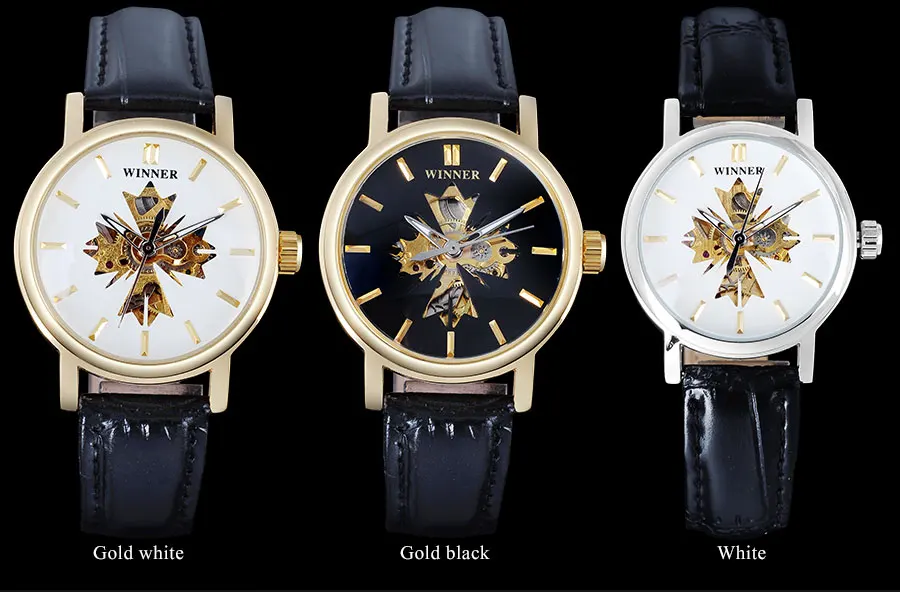 W-A382Gold-black_03