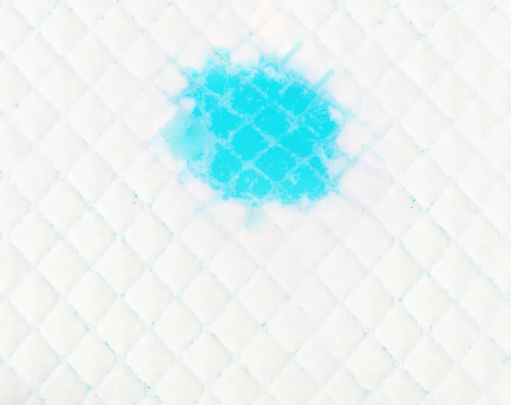 3A