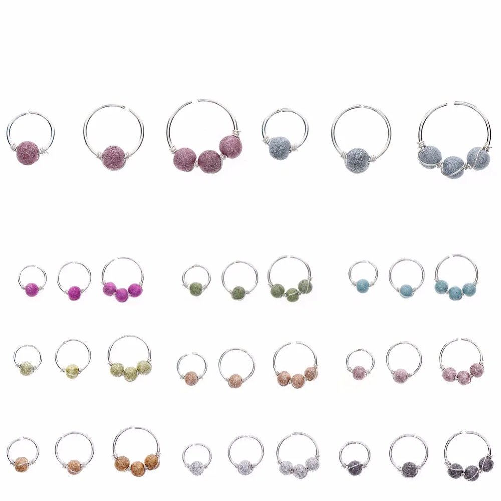 259459_no-logo_259459-0-01