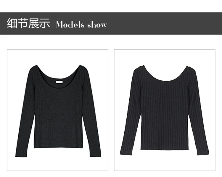 shirt (11)