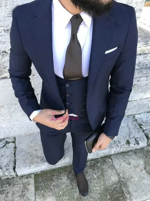 Costume-Mariage-Homme-2018-New-Design-Fashion-Formal-Men-Suit-Slim-Fit-Tuxedo-Prom-Party-Suit.jpg_640x640 (1)