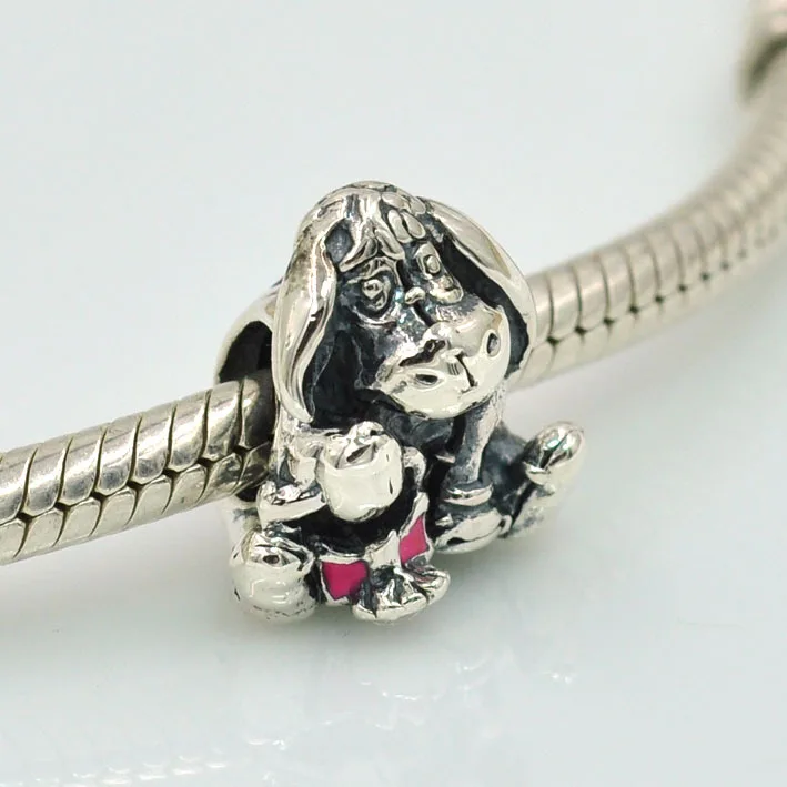 charm bourriquet pandora charm bourriquet pandora