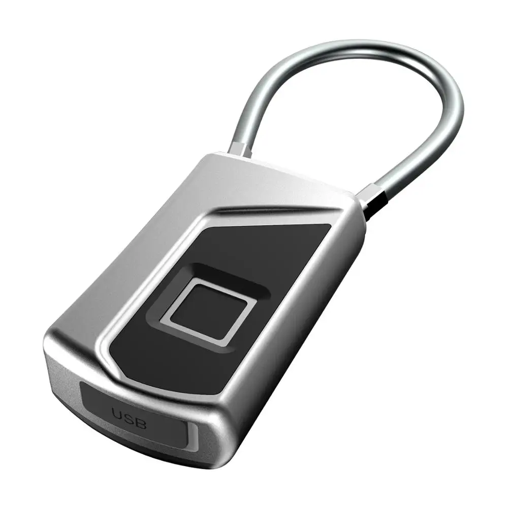 Беспроводной/умный дверной замок без ключа отпечатков пальцев замок Bluetooth Wifi биометрический/цифровой отпечаток пальца Водонепроницаемые электрические замки