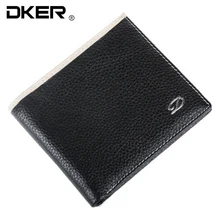 Кожаный кошелек, кошелек, высокое качество, мужские кошельки, повседневный стиль, черный кошелек, carteira masculina, мужские кошельки известного бренда, белые