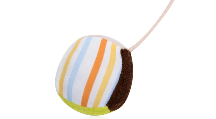 JJOVCE-Baby-Hanging-Toys-Baby-Rattles-Spiral-Plush-Toys-Doll-Infant-Playpen-Carrier-Stroller-Accessories-Baby-Toys-0-12-Months-015