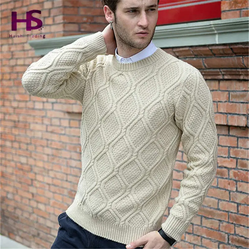 my favourite things knitwear ravelry