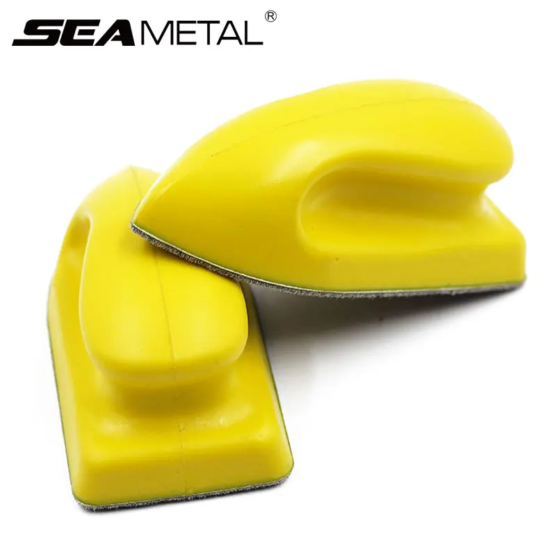 Car Wash Seat Leather Cleaner Brush Car Door Panels Window Cleaning