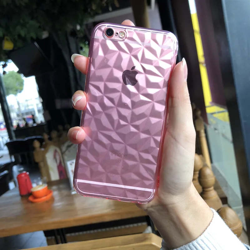 bebbb8fd2552cb1fd1a46dec2173293