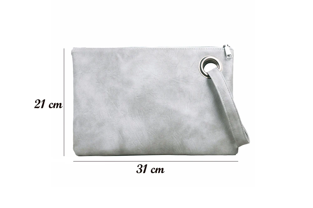 DAUNAVIA-Fashion-women-s-clutch-bag-leather-women-envelope-bag-clutch-evening-bag-female-Clutches-Handbag