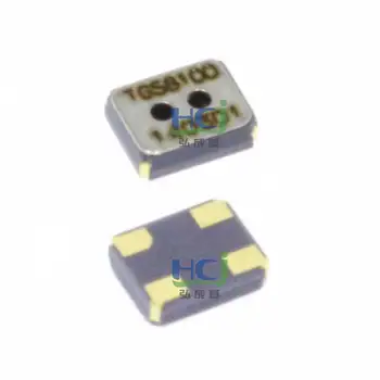 

5PCS TGS8100