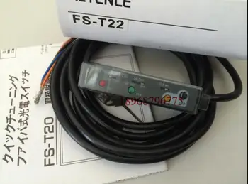 

FS-T22