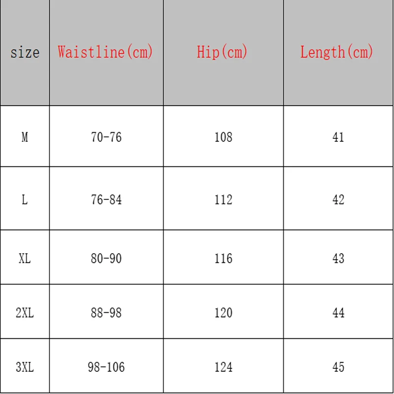 Casual Workout Breathable Mesh short Pants Beach Sweatpants Summer Style Mens Slim shorts Calf-Length Fitness Bodybuilding Male Casual Workout Breathable Mesh short Pants Beach Sweatpants Summer Style Mens Slim shorts Calf-Length Fitness Bodybuilding Male