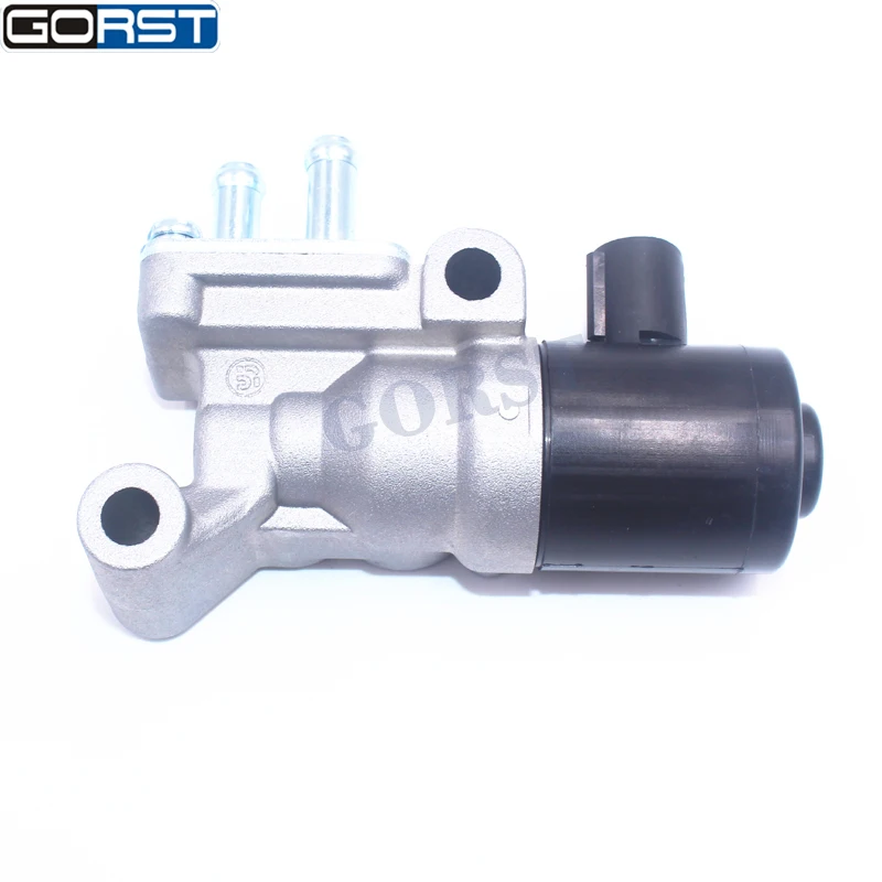 36450-P2J-J01-18