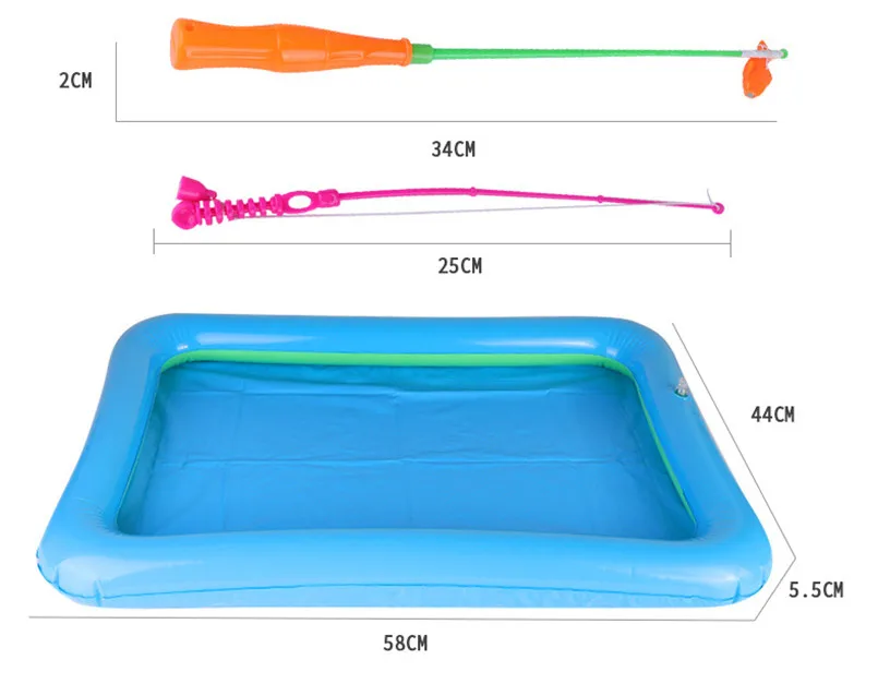 8728007144_1316360910