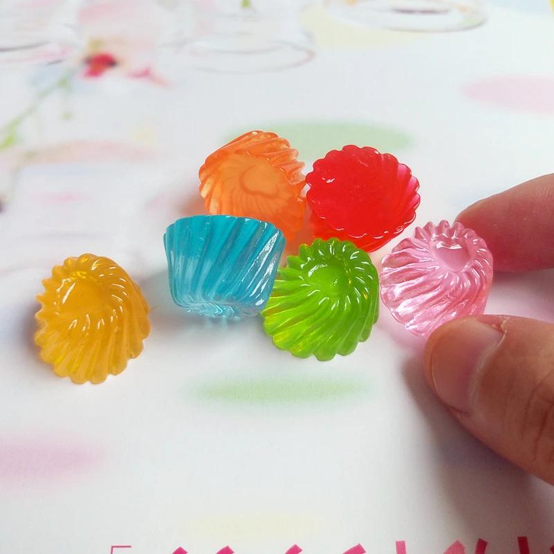 fake jelly