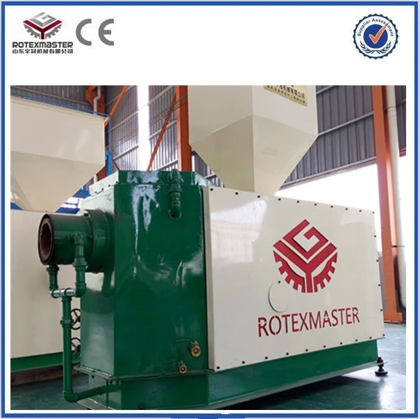 Hot Sale Energy Efficient Biomass Pellet Burner With Best Price Biomass Burnerpellet Aliexpress