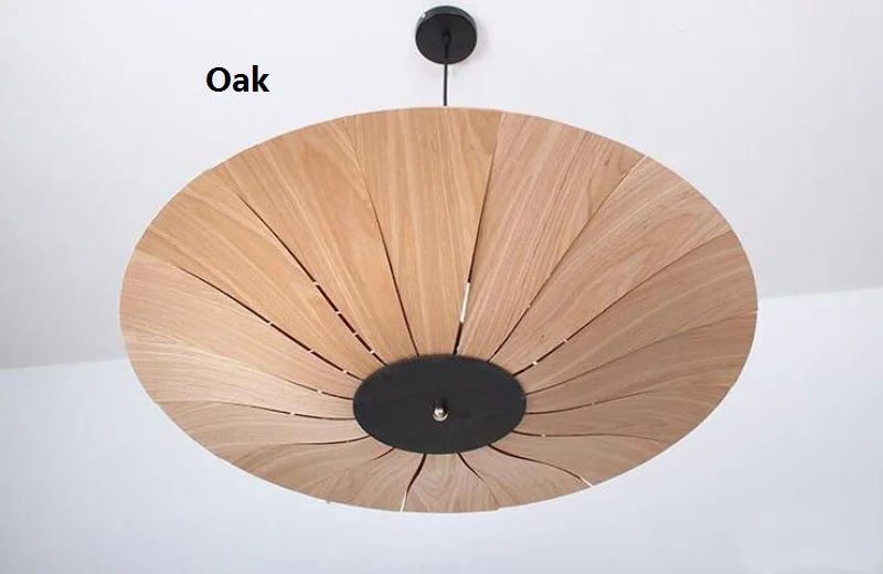 pendant lights