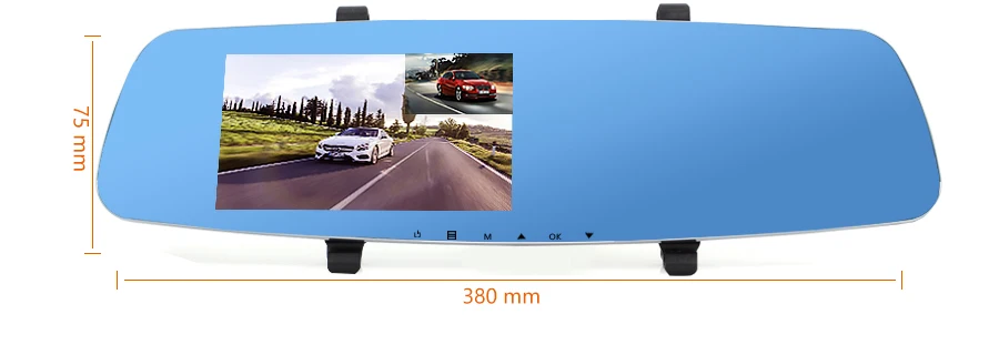 H500_26