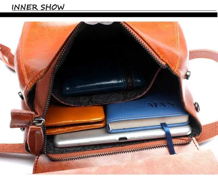 women-backpack103101-datail-(11)