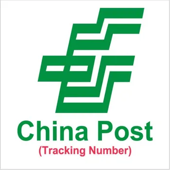 

Shipping Fee for Tracking Number ,Thank you so much for your understanding~
