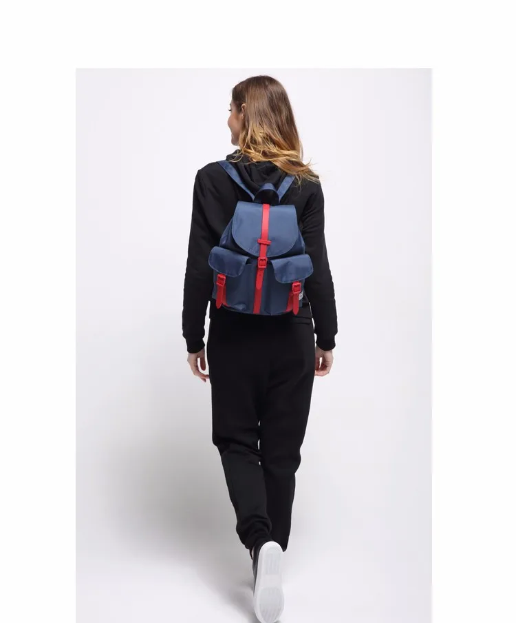 Bodachel backpack (17)