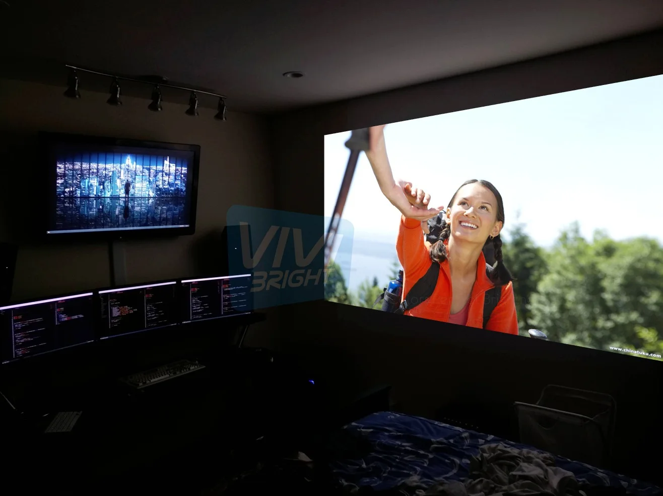 image_simplebeamer (1)