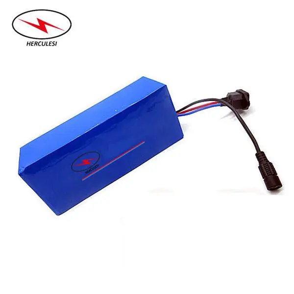 Clearance Free shipping no tax customized 52v 20ah battery pack for 48v 20ah ebike lithium ion battery 4 Clearance Free shipping no tax customized 52v 20ah battery pack for 48v 20ah ebike lithium ion battery 4