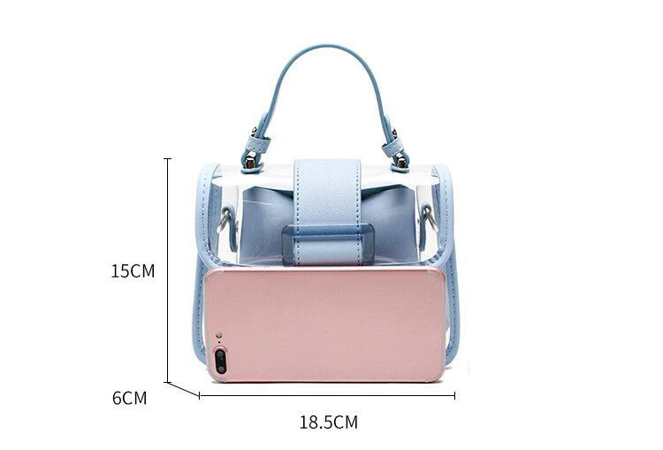 Women summer bag 11