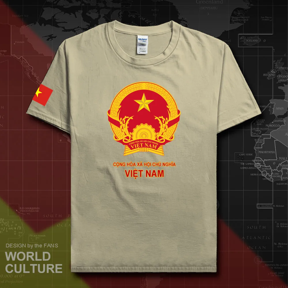 HNAT_VietNam20_T01sand