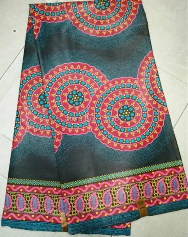 AJW1031-5