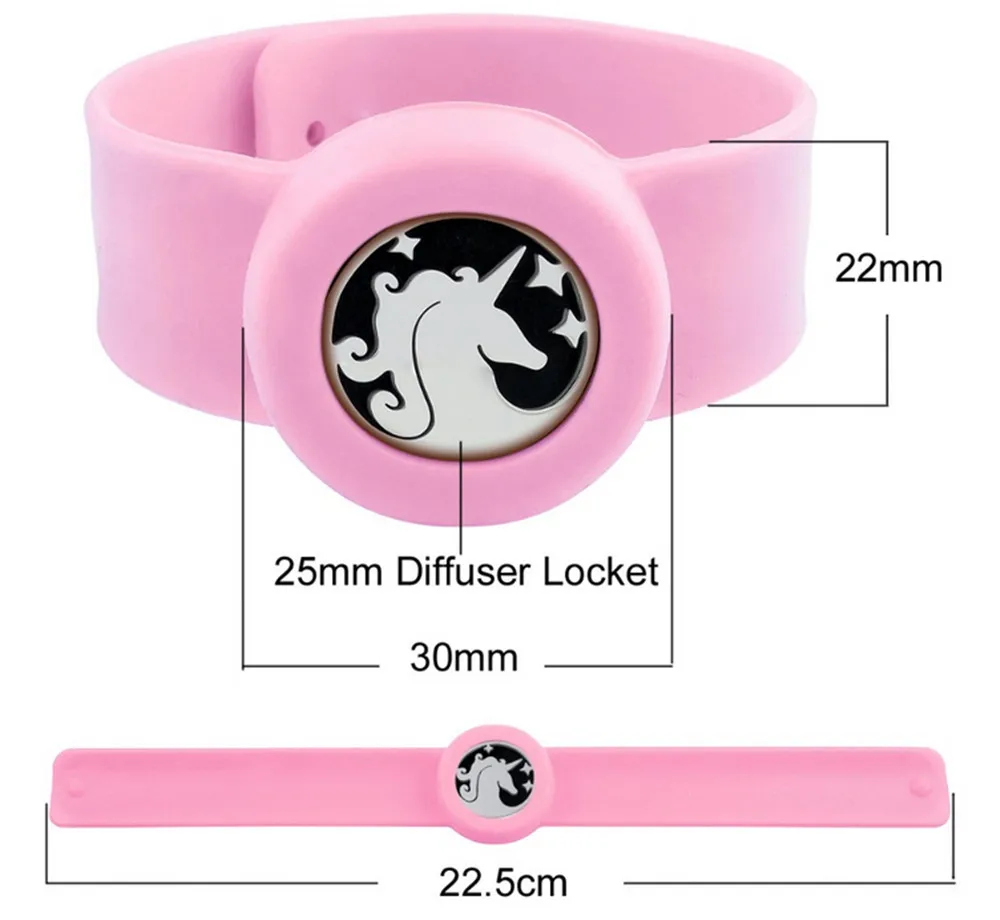 HTB1nwgjbMTqK1RjSZPhq6xfOFXaL