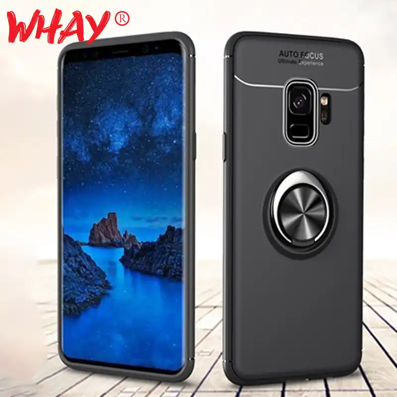 Apa Yang Kacamata untuk Huawei P10 Lite Pelindung Layar 5D