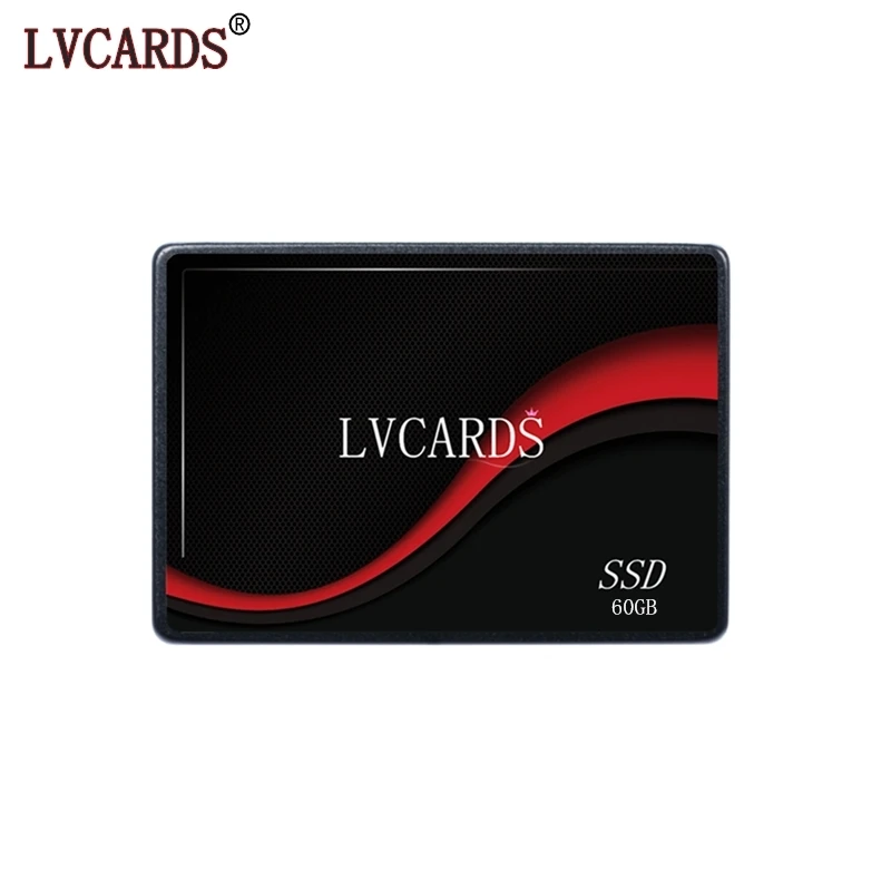 LVCARDS SSD 2," ssd sata III 3 6 ГБ/сек. SSD 120 ГБ 240 ГБ 360 ГБ твердотельный жесткий диск 60 Гб жесткий диск USB 2,0 8 Гб micro sd S4