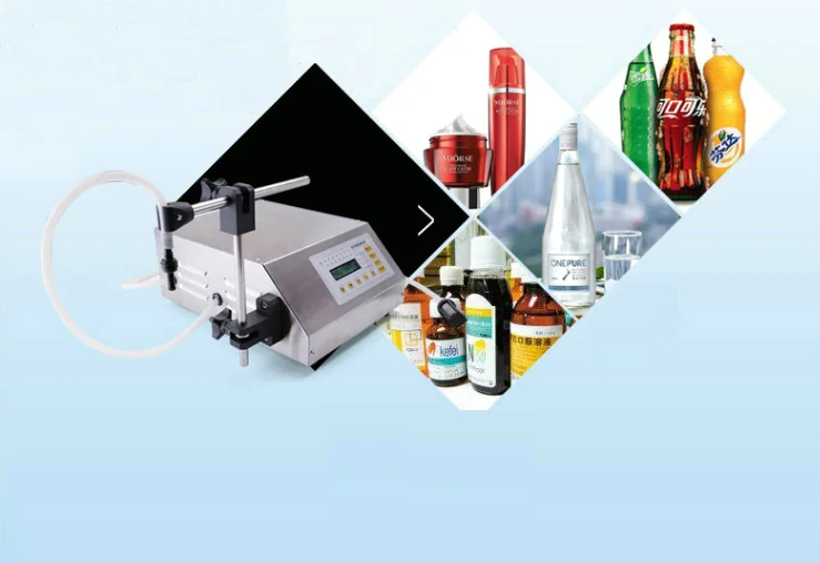 Специальная цена (2-3500 мл), светодиодный цифровой жидкости точность розлива, духи машина, питьевой фонтанчик, молоко машина