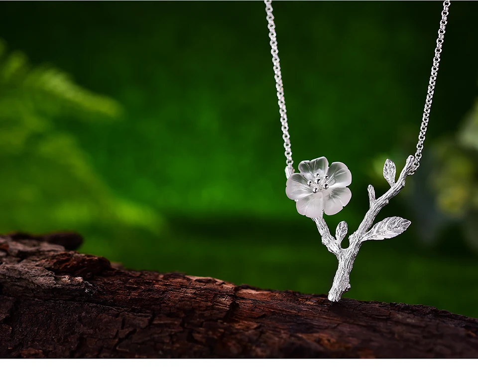LFJF0028-Flower-in-the-Rain_09
