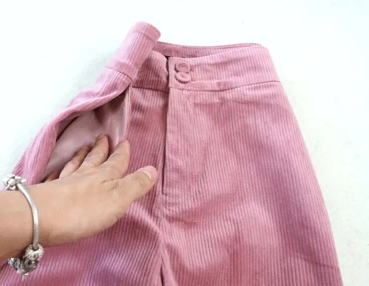 QQ截图20190716140320