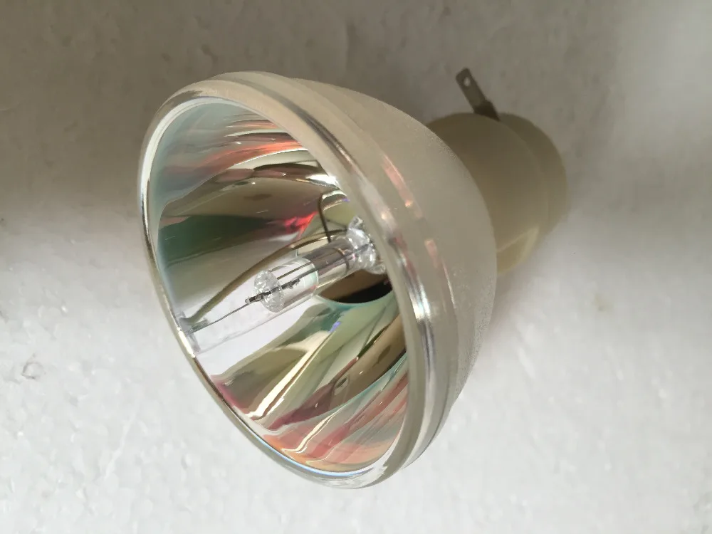 Original-bare-lamp-OSRAM-P-VIP-280-0-9-E20-9N-for-BenQ-OPTOMA-Projectors (2)