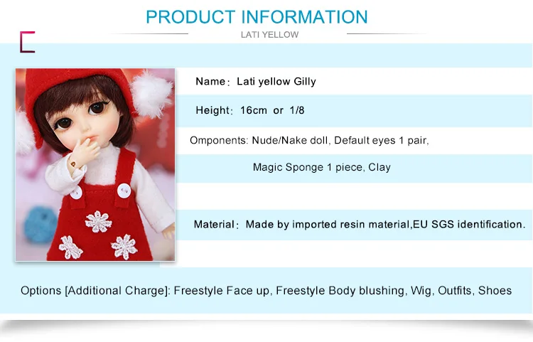 LatiYellow-Gilly_03