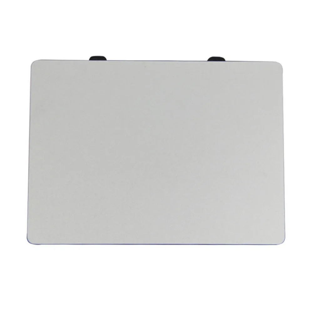 

Для Apple MacBook Pro 13 ''A1278 15" A1286 Сенсорная панель 2009 ~ 2013