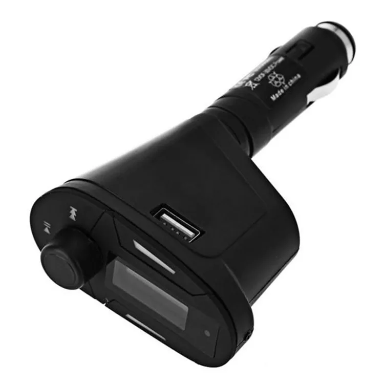 HTB1OvzfNXXXXXceXpXXq6xXFXXXF