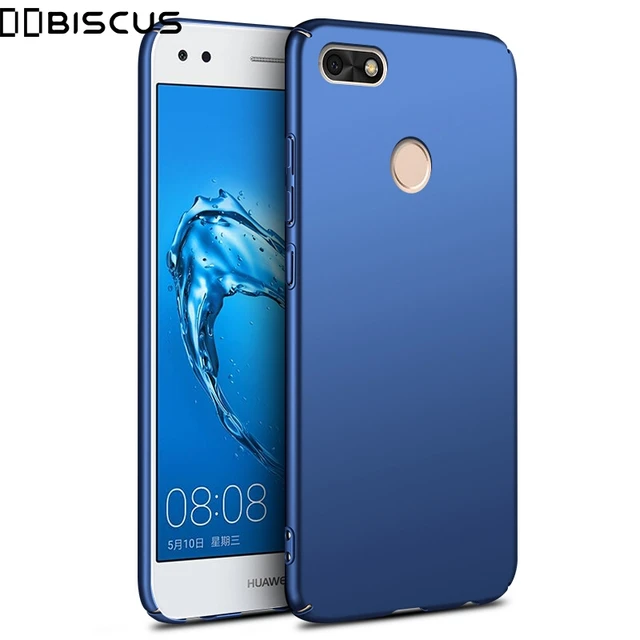 carcasa huawei p9 lite mini carcasa huawei p9 lite mini