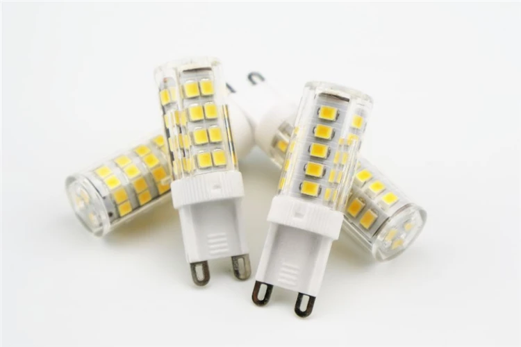 HTB1CvxTXFzsK1Rjy1Xbq6xOaFXak