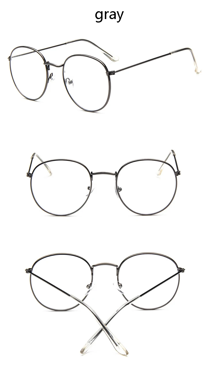 2603454622_647010302