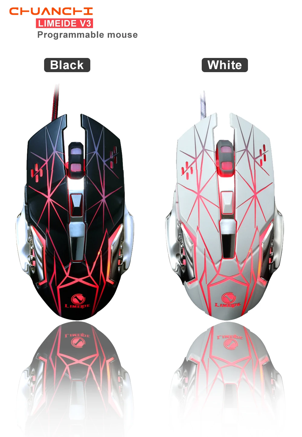 Mouse-2_01
